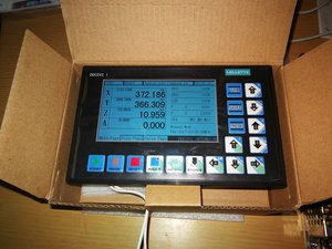 IMG_20180109_191252.jpg (6256 просмотров) <a class='original' href='./download/file.php?id=128824&mode=view' target=_blank>Загрузить оригинал (4.16 МБ)</a>