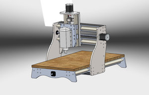 Сборка.JPG (2028 просмотров) <a class='original' href='./download/file.php?id=128825&mode=view' target=_blank>Загрузить оригинал (218.73 КБ)</a>