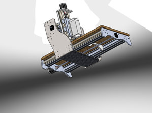 Сборка1.JPG (2028 просмотров) <a class='original' href='./download/file.php?id=128831&mode=view' target=_blank>Загрузить оригинал (216.72 КБ)</a>