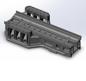 Станина вид сверху.png (2596 просмотров) <a class='original' href='./download/file.php?id=128833&mode=view' target=_blank>Загрузить оригинал (168.21 КБ)</a>