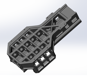 Станина вид снизу.png (2596 просмотров) <a class='original' href='./download/file.php?id=128834&mode=view' target=_blank>Загрузить оригинал (177.87 КБ)</a>