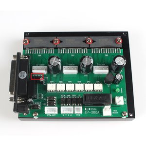 2.jpg (2598 просмотров) <a class='original' href='./download/file.php?id=128839&mode=view' target=_blank>Загрузить оригинал (229.57 КБ)</a>