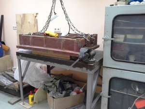 2014-08-21 22.08.53.jpg (2210 просмотров) <a class='original' href='./download/file.php?id=128840&mode=view' target=_blank>Загрузить оригинал (79.89 КБ)</a>