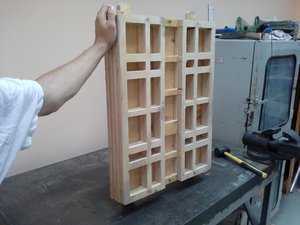 2014-08-22 16.04.18.jpg (2210 просмотров) <a class='original' href='./download/file.php?id=128841&mode=view' target=_blank>Загрузить оригинал (79.4 КБ)</a>