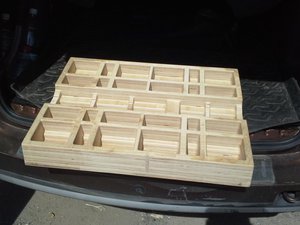 2014-09-01 13.18.02.jpg (2210 просмотров) <a class='original' href='./download/file.php?id=128842&mode=view' target=_blank>Загрузить оригинал (82.53 КБ)</a>