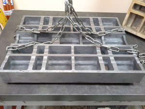 Стол_1.jpg (2210 просмотров) <a class='original' href='./download/file.php?id=128844&mode=view' target=_blank>Загрузить оригинал (294.27 КБ)</a>