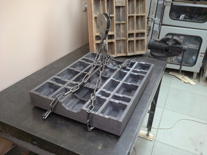 Стол_2.jpg (2210 просмотров) <a class='original' href='./download/file.php?id=128845&mode=view' target=_blank>Загрузить оригинал (262.64 КБ)</a>