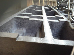 Стол_3.jpg (2210 просмотров) <a class='original' href='./download/file.php?id=128846&mode=view' target=_blank>Загрузить оригинал (249.62 КБ)</a>