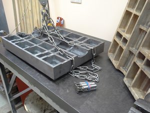 Стол_4.jpg (2210 просмотров) <a class='original' href='./download/file.php?id=128847&mode=view' target=_blank>Загрузить оригинал (373.86 КБ)</a>