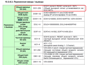 01.png (1950 просмотров) <a class='original' href='./download/file.php?id=128848&mode=view' target=_blank>Загрузить оригинал (108.09 КБ)</a>
