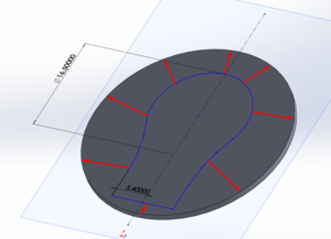 TjllgMaYQJa5kKEt409amQ.png (10457 просмотров) <a class='original' href='./download/file.php?id=128849&mode=view' target=_blank>Загрузить оригинал (134.78 КБ)</a>