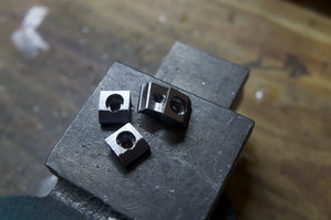 DSC00890.jpg (2962 просмотра) <a class='original' href='./download/file.php?id=128850&mode=view' target=_blank>Загрузить оригинал (14.96 МБ)</a>