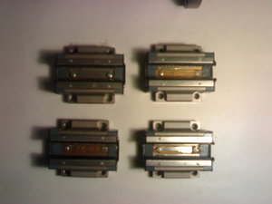 каретки (4297 просмотров) <a class='original' href='./download/file.php?id=128851&mode=view' target=_blank>Загрузить оригинал (183.49 КБ)</a>