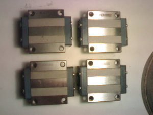 каретки (4297 просмотров) <a class='original' href='./download/file.php?id=128852&mode=view' target=_blank>Загрузить оригинал (187.24 КБ)</a>