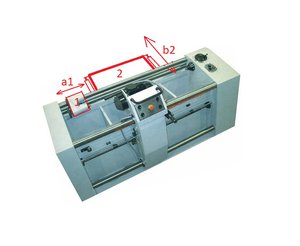 ktf-7.jpg (1221 просмотр) <a class='original' href='./download/file.php?id=128854&mode=view' target=_blank>Загрузить оригинал (112.09 КБ)</a>