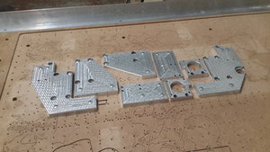 2017-12-24 23.07.17.jpg (3963 просмотра) <a class='original' href='./download/file.php?id=128858&mode=view' target=_blank>Загрузить оригинал (3.42 МБ)</a>