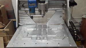 2018-01-05 18.18.03.jpg (3963 просмотра) <a class='original' href='./download/file.php?id=128859&mode=view' target=_blank>Загрузить оригинал (2.72 МБ)</a>