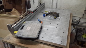 2018-01-06 19.21.48.jpg (3963 просмотра) <a class='original' href='./download/file.php?id=128860&mode=view' target=_blank>Загрузить оригинал (2.84 МБ)</a>