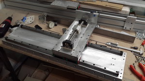 2018-01-06 19.21.30.jpg (3963 просмотра) <a class='original' href='./download/file.php?id=128861&mode=view' target=_blank>Загрузить оригинал (3 МБ)</a>