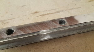 2018-01-06 13.07.02.jpg (3963 просмотра) <a class='original' href='./download/file.php?id=128862&mode=view' target=_blank>Загрузить оригинал (2.84 МБ)</a>