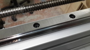 2018-01-06 13.05.59.jpg (3963 просмотра) <a class='original' href='./download/file.php?id=128863&mode=view' target=_blank>Загрузить оригинал (2.66 МБ)</a>