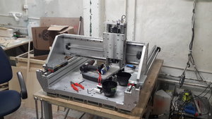 2018-01-07 00.22.08.jpg (3963 просмотра) <a class='original' href='./download/file.php?id=128864&mode=view' target=_blank>Загрузить оригинал (3.25 МБ)</a>