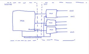 Выделение_083.jpg (4659 просмотров) <a class='original' href='./download/file.php?id=128866&sid=5146cbcc9f12985bc2ca2c5e4199e2fc&mode=view' target=_blank>Загрузить оригинал (72.18 КБ)</a>