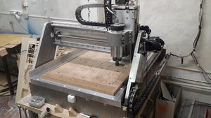 2017-12-26 01.03.21.jpg (3961 просмотр) <a class='original' href='./download/file.php?id=128867&mode=view' target=_blank>Загрузить оригинал (3.27 МБ)</a>