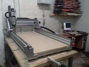 20180109_232614.jpg (3961 просмотр) <a class='original' href='./download/file.php?id=128868&mode=view' target=_blank>Загрузить оригинал (1.15 МБ)</a>