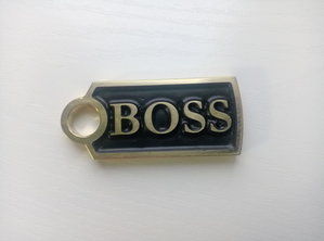 IMAG0281.jpg (5493 просмотра) <a class='original' href='./download/file.php?id=128869&sid=144a03079bb834676f1bad3321236a46&mode=view' target=_blank>Загрузить оригинал (2.76 МБ)</a>