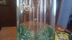 IMG_20180110_105057.jpg (1994 просмотра) <a class='original' href='./download/file.php?id=128873&mode=view' target=_blank>Загрузить оригинал (2.26 МБ)</a>