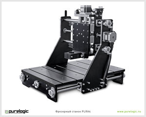 plra4_4.jpg (1272 просмотра) <a class='original' href='./download/file.php?id=128875&mode=view' target=_blank>Загрузить оригинал (154.05 КБ)</a>