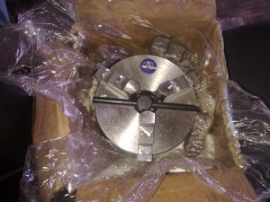 201801101436.jpg (3232 просмотра) <a class='original' href='./download/file.php?id=128876&mode=view' target=_blank>Загрузить оригинал (772.92 КБ)</a>