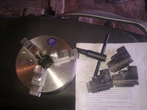 201801101437.jpg (3232 просмотра) <a class='original' href='./download/file.php?id=128877&mode=view' target=_blank>Загрузить оригинал (589.52 КБ)</a>