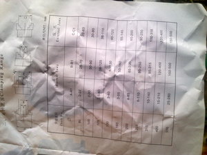 201801101438.jpg (3232 просмотра) <a class='original' href='./download/file.php?id=128878&mode=view' target=_blank>Загрузить оригинал (940.74 КБ)</a>