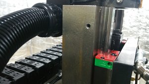 20180109_150208.jpg (2644 просмотра) <a class='original' href='./download/file.php?id=128879&mode=view' target=_blank>Загрузить оригинал (4.02 МБ)</a>