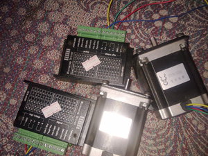 201801101441.jpg (3227 просмотров) <a class='original' href='./download/file.php?id=128881&mode=view' target=_blank>Загрузить оригинал (1.23 МБ)</a>