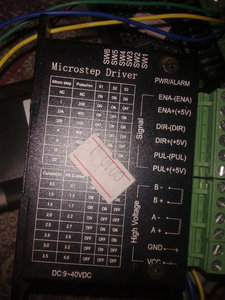 201801101442.jpg (3227 просмотров) <a class='original' href='./download/file.php?id=128882&mode=view' target=_blank>Загрузить оригинал (960.12 КБ)</a>