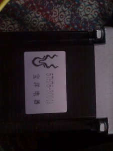 201801101444.jpg (3227 просмотров) <a class='original' href='./download/file.php?id=128883&mode=view' target=_blank>Загрузить оригинал (363.22 КБ)</a>