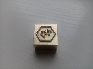 IMAG0282.jpg (5463 просмотра) <a class='original' href='./download/file.php?id=128889&sid=144a03079bb834676f1bad3321236a46&mode=view' target=_blank>Загрузить оригинал (2.71 МБ)</a>