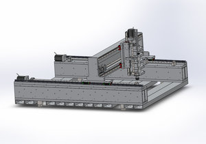 ST-1.jpg (7035 просмотров) <a class='original' href='./download/file.php?id=12889&mode=view' target=_blank>Загрузить оригинал (110.85 КБ)</a>