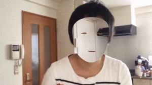 1514488801149259905.gif (3579 просмотров) <a class='original' href='./download/file.php?id=128896&mode=view' target=_blank>Загрузить оригинал (10.83 МБ)</a>