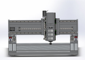 ST-2.jpg (7035 просмотров) <a class='original' href='./download/file.php?id=12890&mode=view' target=_blank>Загрузить оригинал (125.3 КБ)</a>