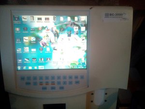 d9FkVtf-0ms.jpg (2562 просмотра) <a class='original' href='./download/file.php?id=128902&mode=view' target=_blank>Загрузить оригинал (187.58 КБ)</a>