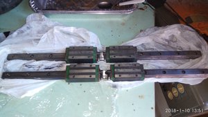 IMG_20180110_135134.jpg (3120 просмотров) <a class='original' href='./download/file.php?id=128907&mode=view' target=_blank>Загрузить оригинал (622.33 КБ)</a>