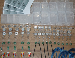 probes_x15.jpg (5065 просмотров) <a class='original' href='./download/file.php?id=128908&mode=view' target=_blank>Загрузить оригинал (1.35 МБ)</a>