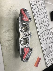 IMG_8271.jpg (2883 просмотра) <a class='original' href='./download/file.php?id=128910&mode=view' target=_blank>Загрузить оригинал (630.76 КБ)</a>