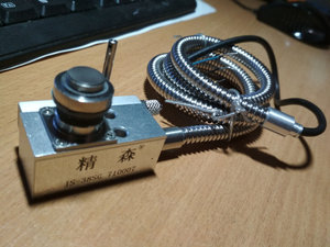 sss.jpg (4410 просмотров) <a class='original' href='./download/file.php?id=128911&mode=view' target=_blank>Загрузить оригинал (155.82 КБ)</a>