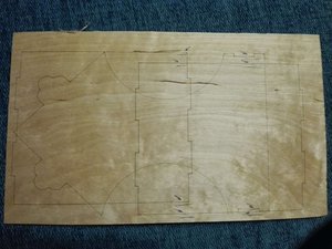 IMG_20180110_175744.jpg (2276 просмотров) <a class='original' href='./download/file.php?id=128912&mode=view' target=_blank>Загрузить оригинал (779.56 КБ)</a>