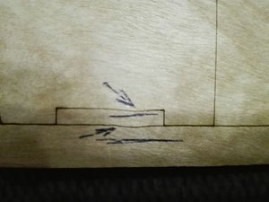 IMG_20180110_175908.jpg (2276 просмотров) <a class='original' href='./download/file.php?id=128913&mode=view' target=_blank>Загрузить оригинал (565.51 КБ)</a>